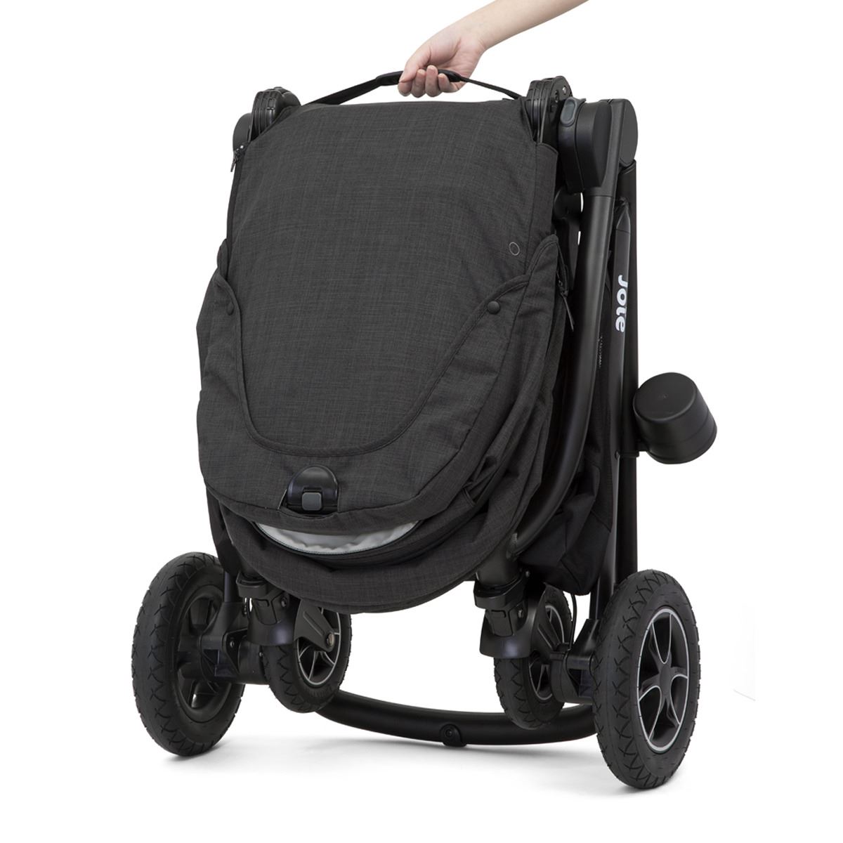 SILLA DE PASEO JOIE VERSATRAX PAVEMENT-2.jpg SILLA DE PASEO JOIE VERSATRAX PAVEMENT-2.jpg